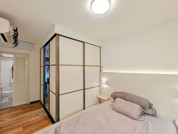 Blk 83B Macpherson Spring (Geylang), HDB 4 Rooms #634656651
